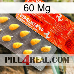 60Mg new01